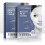 Multi-Peptide Collagen Mask - 2 in 1 Upper and Lower Face 1