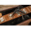 Dunlop Capo - Trigger Fly - Gun Metal 6