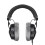 beyerdynamic beyerdynamic DT 770 PRO Studio Headphones - 80 Ohm 4