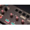 Korg - Volca FM2 - Compact 6 Voice Digital FM Synthesizer and Sequencer 4