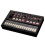 Korg - Volca FM2 - Compact 6 Voice Digital FM Synthesizer and Sequencer 3