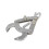 Drone Hook Remover for Large Caliber Unhooking Device for  T100 T70 T70P 1
