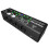 CME H4MIDI WC – Advanced USB Host MIDI Interface with Router, Filter, Mapper, Optional WIDI Bluetooth MIDI, Standalone 9V Power mode - Perfect for G 4