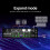 CME H4MIDI WC – Advanced USB Host MIDI Interface with Router, Filter, Mapper, Optional WIDI Bluetooth MIDI, Standalone 9V Power mode - Perfect for G 6