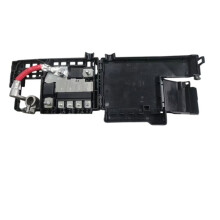 Boîte à Fusibles de Batterie, Boîte de Terminal Positif de Batterie pour Regal LaCrosse : 2009-2014 pour Malibu Cruze