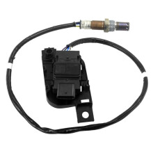 05N907807A Auto NOX Sensor Stikstof Zuurstof Sensor voor A3 Q2 voor Ateca voor voor