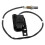 Sensor NOX de Carro 05N907807A Sensor de Nitrogênio e Oxigênio para  A3 Q2 para  Ateca para  para 1