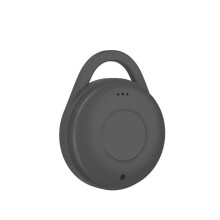 BLE 6.2 Trådlös Beacon NRF54L Serien Beacon med Barometer Tillgångsspårningsplats IBeacon Eddystone IoT-Enhet