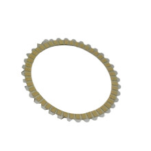 Motorcycle Clutch Plates Disc for Sportster Iron 883 1200 Roadster Forty Eight Clutch Friction Plates
