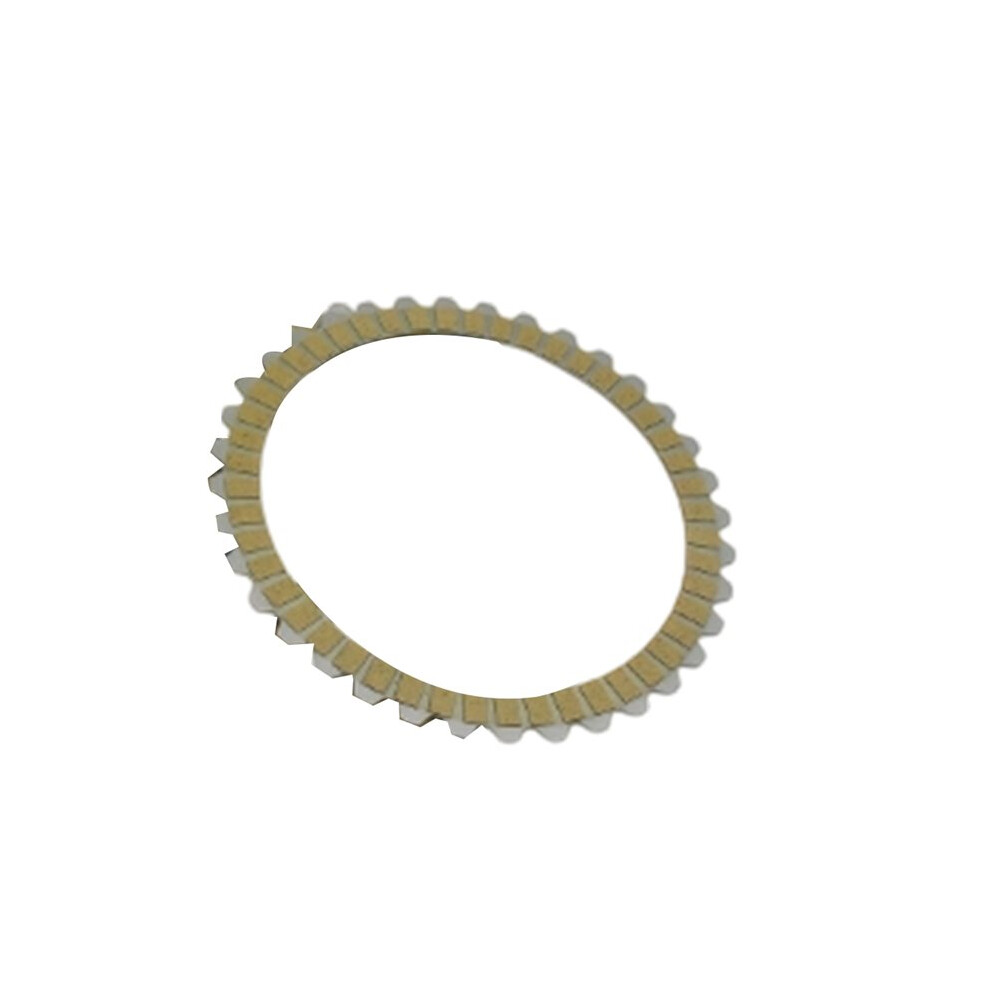 Motorcycle Clutch Plates Disc For Sportster Iron 883 1200 Roadster Forty Eight Clutch Friction Plates 4713497271759