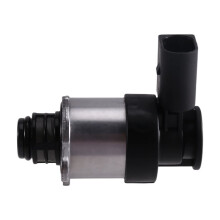 Car Fuel Pressure Regulator SCV Valve 0928400798 13517823454 for F20 E90-E93 F30 F10 F11 E84