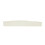 Graphtech Tusq Acoustic Saddle - Compensated 4