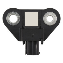 Car Impact Sensor Side Sensor 98830JY00A 98830-JY00A for  Koleos QM5  X-Trail Qashqai