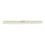 Graphtech Tusq Acoustic Saddle - Compensated 3