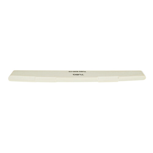 Graphtech Tusq Acoustic Saddle - Compensated 2