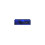 CME WIDI Jack - Premium Bluetooth MIDI Interface for TRS/DIN devices - Ultra low 3ms Latency 3