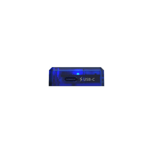 CME WIDI Jack - Premium Bluetooth MIDI Interface for TRS/DIN devices - Ultra low 3ms Latency 2