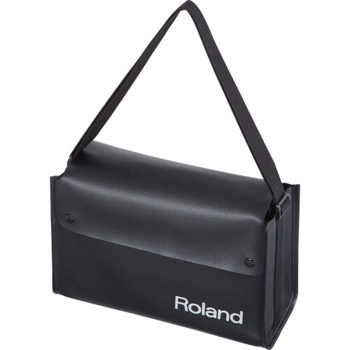 ROLAND Cb-Mbc1 Carry Bag for Mobile Cube, Black 2