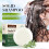 SADOER Solid Shampoo Bar with Rosemary Extract Oil Control and Dandruff Removal 2