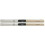 Stagg SBRU10-WN Nylon Wooden Handle Drum Brushes 4
