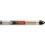 Stagg SBRU10-WN Nylon Wooden Handle Drum Brushes 5