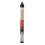 Stagg SBRU10-WN Nylon Wooden Handle Drum Brushes 6