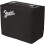 Fender Fender Champion II 25 / Champion 20 Amp Cover 2