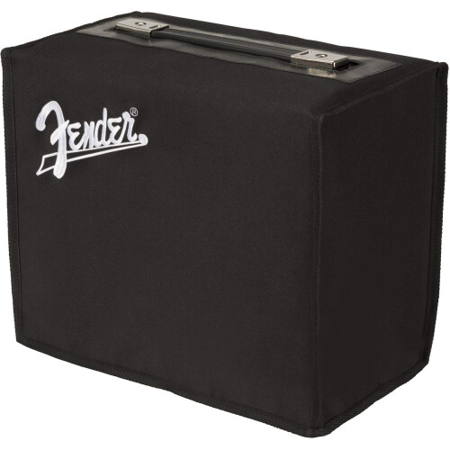 Fender Fender Champion II 25 / Champion 20 Amp Cover 1