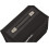 Fender Fender Champion II 25 / Champion 20 Amp Cover 3