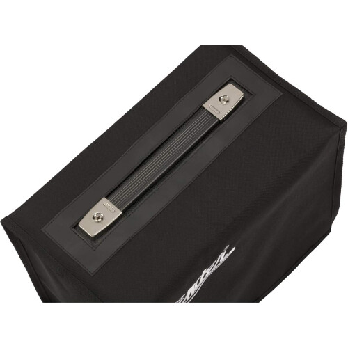Fender Fender Champion II 25 / Champion 20 Amp Cover 2