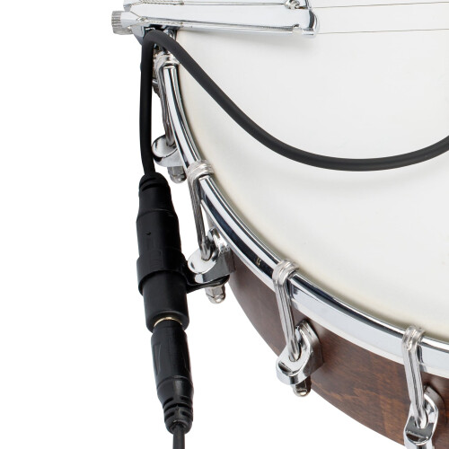 Pickup KNA Banjo BP-1 Bridge 2