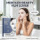Multi-Peptide Collagen Mask - 2 in 1 Upper and Lower Face 3