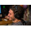 Samson SAMSON - SR990 - Over ear headphones 6
