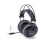 Samson SAMSON - SR990 - Over ear headphones 3