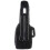 Kinsman KDU16 Deluxe Baritone Ukulele Bag 2