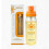 SIEESA Sunspritz Pro Air Light Spray - SPF50+, Lightweight, Fast Absorbing 1