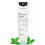 Mint Flavored Toothpaste - Whitening and Antibacterial Oral Care 1