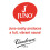 Juno JSR613 Student Alto Saxophone Reeds 2