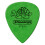 Dunlop Dunlop Tortex III Picks, Pack of 12 4