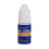 Nail Art Glue 3g Strong Adhesive Multi Purpose Safe Harmless 1