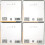 Thomastik 135B 4/4 Violin Set 6
