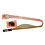 HP HP Trailing Cable 1