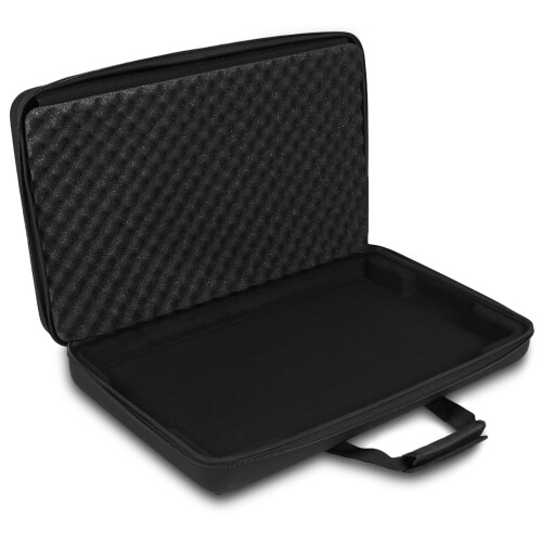 UDG Creator Sheeran Looper X Hardcase Black 1