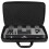 UDG Creator Sheeran Looper X Hardcase Black 3