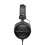 beyerdynamic beyerdynamic DT 770 Pro 250 ohm Limited Edition Professional Studio Headphone 2