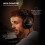 beyerdynamic beyerdynamic DT 770 Pro 250 ohm Limited Edition Professional Studio Headphone 6