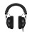 beyerdynamic beyerdynamic DT 770 Pro 250 ohm Limited Edition Professional Studio Headphone 3