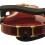 Everest EZ4A Violin Shoulder Rest 4/4 Size - Adjustable to 3/4 Size 2