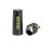 Rovner Bb Clarinet Ligature - Dark 1R 2