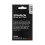 Dunlop Jim Dunlop Straploks (2PSLS033BK),Black 3